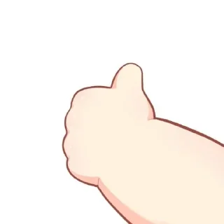 Sticker from Cute Jin-Woo | @TheSungJinWoo