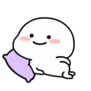 😊 emoji 乖巧寶寶fifteen @kal_pc Telegram sticker 9 of 24