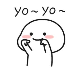 😊 emoji 乖巧寶寶9 @kal_pc Telegram sticker 12 of 24