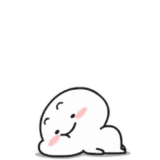 😊 emoji 乖巧寶寶sixteen @kal_pc Telegram sticker 18 of 24