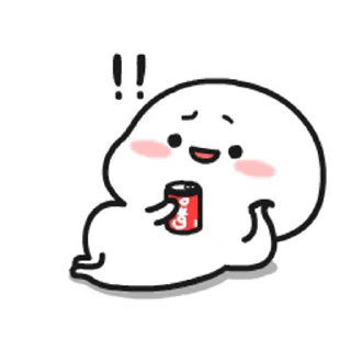😊 emoji 乖巧寶寶9 @kal_pc Telegram sticker 6 of 24