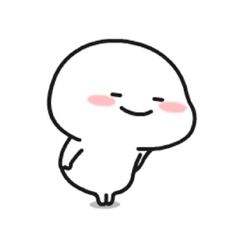 😊 emoji 乖巧寶寶sixteen @kal_pc Telegram sticker 6 of 24