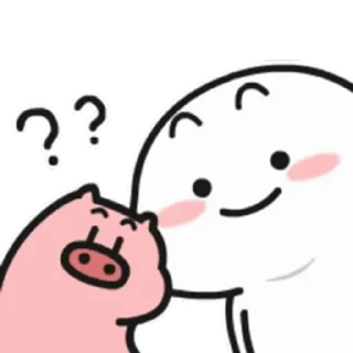 😊 emoji 乖巧寶寶fourteen @kal_pc Telegram sticker 6 of 24