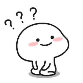 😊 emoji 乖巧寶寶9 @kal_pc Telegram sticker 7 of 24