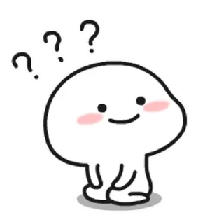 Sticker from 乖巧寶寶和貝仔