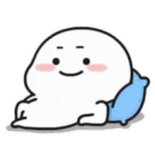 😊 emoji 乖巧寶寶eleven @kal_pc Telegram sticker 20 of 24