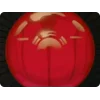 🔴 emoji @Its_silence(Dragon ball🐉) Telegram sticker 15 of 200