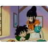 😨 emoji @Its_silence(Dragon ball🐉) Telegram sticker 9 of 200