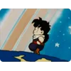 Sticker from @Its_silence(Dragon ball🐉)