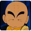 Sticker from @Its_silence(Dragon ball🐉)