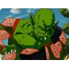 🍽 emoji @Its_silence(Dragon ball🐉) Telegram sticker 22 of 200