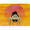 📚 emoji @Its_silence(Dragon ball🐉) Telegram sticker 16 of 200