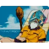 😴 emoji @Its_silence(Dragon ball🐉) Telegram sticker 20 of 200