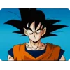 ⬇️ emoji @Its_silence(Dragon ball🐉) Telegram sticker 19 of 200
