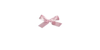 Sticker from 𓍢ִ໋🌷 ᥴoquᥱttᥱ dividᥱr ˒ @satxu