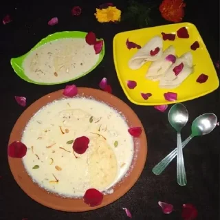 🍚 emoji Indian sweets @sticker_pack_channel — @stckrRobot Telegram sticker 9 of 110