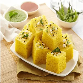 🍣 emoji Indian sweets @sticker_pack_channel — @stckrRobot Telegram sticker 23 of 110