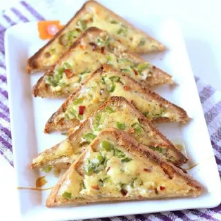 🥪 emoji Indian sweets @sticker_pack_channel — @stckrRobot Telegram sticker 24 of 110