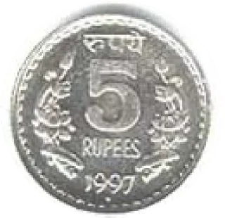 Sticker from Indian currency  @sticker_pack_channel — @stckrRobot