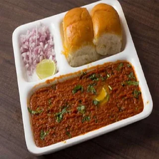 🍞 emoji Indian sweets @sticker_pack_channel — @stckrRobot Telegram sticker 14 of 110