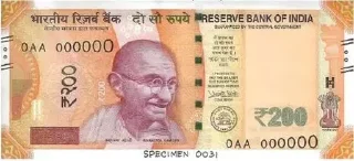 2⃣ emoji Indian currency  @sticker_pack_channel — @stckrRobot Telegram sticker 13 of 17