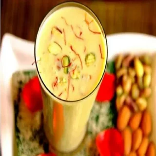 🍹 emoji Indian sweets @sticker_pack_channel — @stckrRobot Telegram sticker 18 of 110