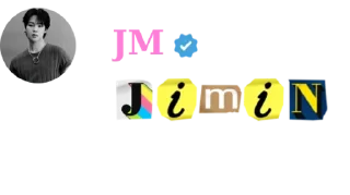 🔠 emoji 𝐉𝐢𝐌's sticker pack (@Shinobu_robot) 4 Telegram sticker 20 of 49