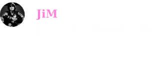 💗 emoji 𝐉𝐢𝐌's sticker pack (@Shinobu_robot) 4 Telegram sticker 8 of 49