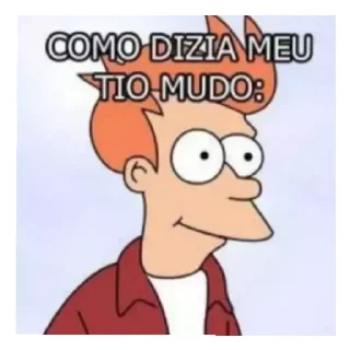 🤯 emoji Flareon Figurinha (Não furte!) Telegram sticker 23 of 50