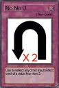 Sticker from Fox