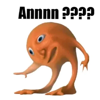 🤨 emoji Flareon Figurinha (Não furte!) Telegram sticker 1 of 50