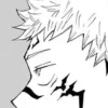🤔 emoji @its_silence (ryōmen sukuna) Telegram sticker 16 of 200