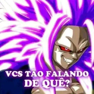 😳 emoji Eita bixokkkkkkkkkk Telegram sticker 14 of 28