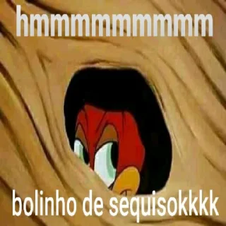 😳 emoji Eita bixokkkkkkkkkk Telegram sticker 21 of 28