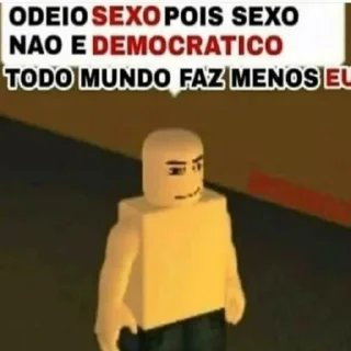 😳 emoji Eita bixokkkkkkkkkk Telegram sticker 18 of 28