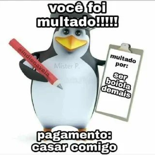Sticker from shitpost | @stkworld