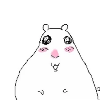 Sticker from hatmwrs tf