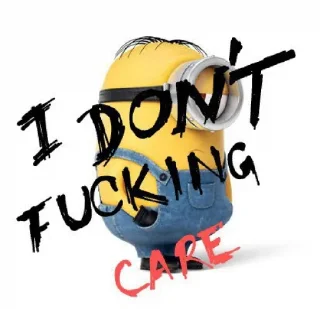 Sticker from A r e t z