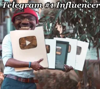 🎥 emoji Millionaire Fr Fr Telegram sticker 15 of 40