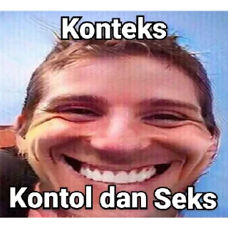 🤔 emoji @Saiful220YT's kang pack Vol.1 Telegram sticker 20 of 120