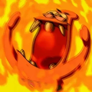 🤔 emoji @Saiful220YT's kang pack Vol.1 Telegram sticker 16 of 120