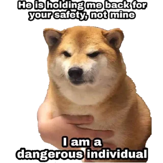 😠 emoji Kei's stic-pack (@IGRISROBOT) Telegram sticker 6 of 43