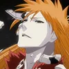 🌟 emoji @its_silence(Ichigo) Telegram sticker 8 of 86
