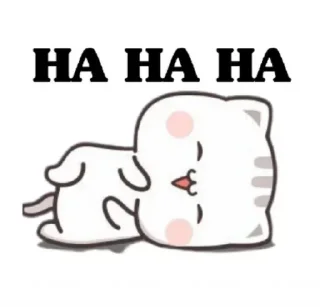 😁 emoji @Maihinduuu ❤️ Vol.1 Telegram sticker 13 of 84