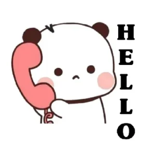 ❤️ emoji @Maihinduuu ❤️ Vol.1 Telegram sticker 17 of 84