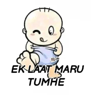 😒 emoji @Maihinduuu ❤️ Vol.1 Telegram sticker 21 of 84