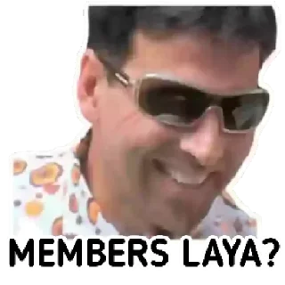 Sticker from @THE_ELITEBOY's HellBot Vol.3
