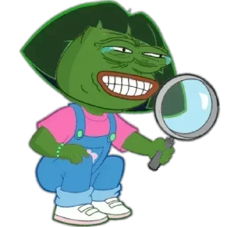 😂 emoji @THE_ELITEBOY's HellBot Vol.3 Telegram sticker 21 of 87