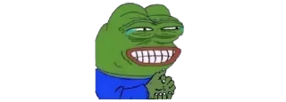 😂 emoji @THE_ELITEBOY's HellBot Vol.3 Telegram sticker 13 of 87