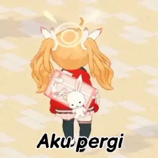 😫 emoji @NekogramOwner's Kang Pack Vol.2 (Video) Telegram sticker 9 of 50